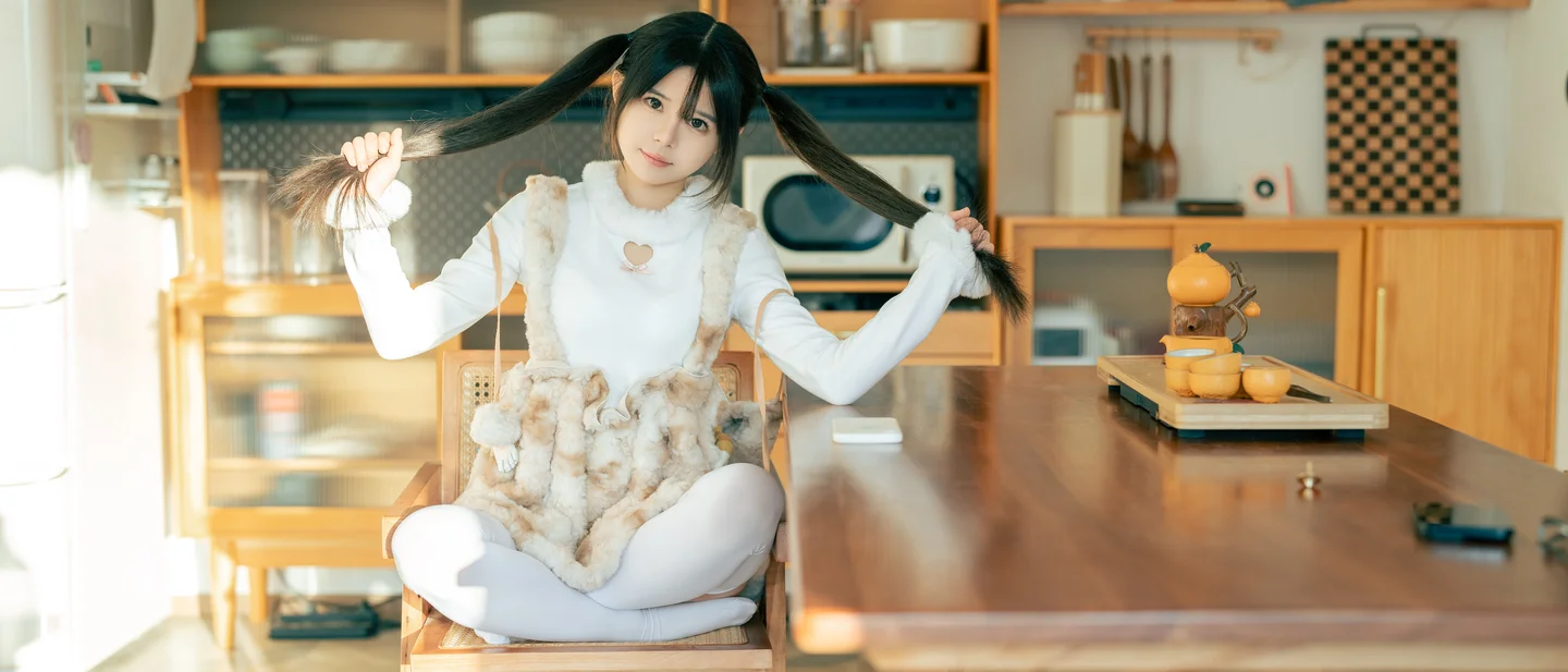 rua阮阮_No_018_叫兽的恶作剧_终章_116P,1V_3_05GB tg@simisebaisi 【丝足阁】022.webp